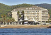 Hotel Caprici Beach Spa, 4 estrellas