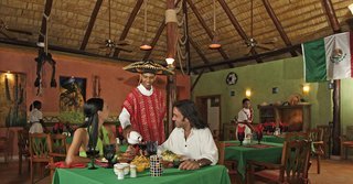 Hotel Carabela Beach Resort & Casino All Inclusive