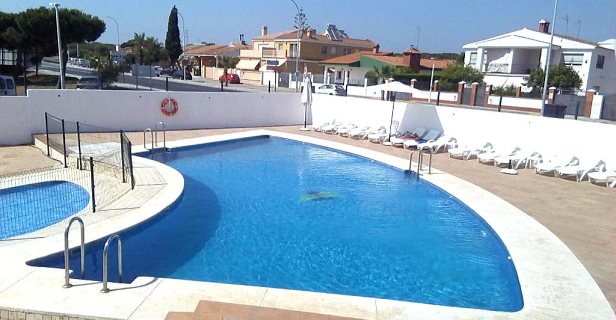 Hotel Carabela Santa María
