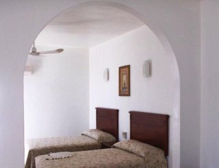Hotel Caracol Plaza