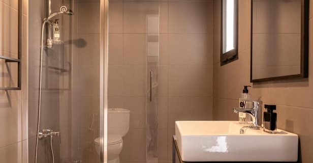 Hotel Caramelo Palma Beach