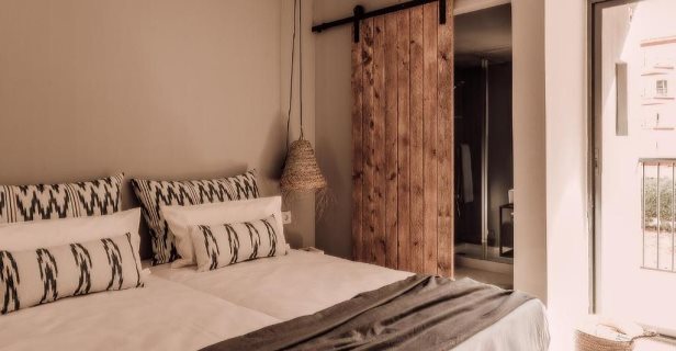 Hotel Caramelo Palma Beach