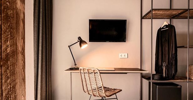 Hotel Caramelo Palma Beach