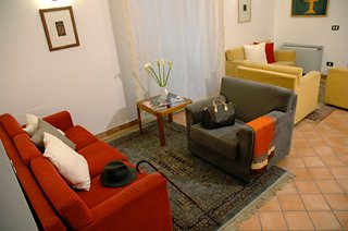 Hotel Caravaggio