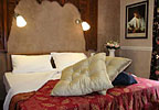 Hotel Caravaggio