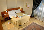 Hotel Caravaggio Hotel Caravaggio
