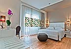 Hotel Caravel