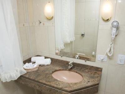 Hotel Caravelle Palace