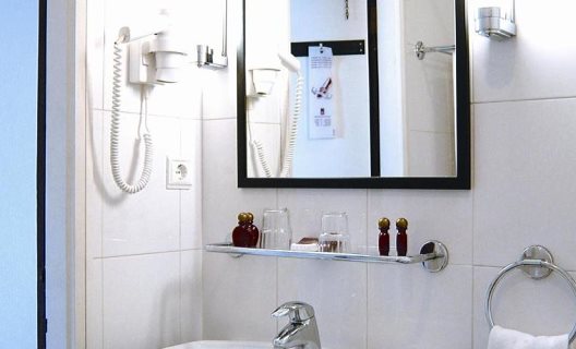 Hotel Carcavelos Beach