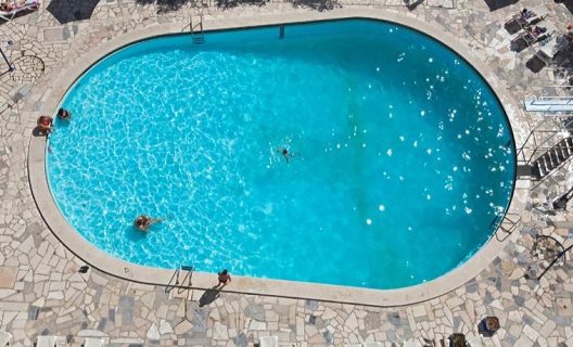 Hotel Carcavelos Beach