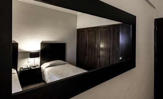 Hotel Carcavelos Beach