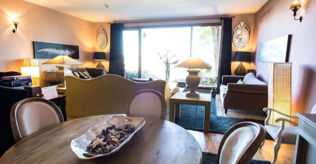 Hotel Cardamomo Siguenza