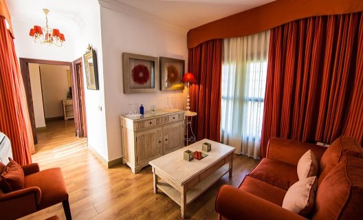 Hotel Cardenal