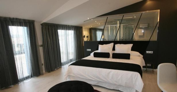 Hotel Cardenal