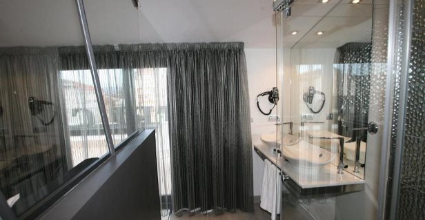 Hotel Cardenal