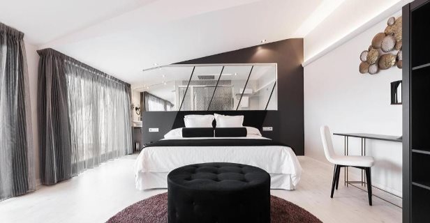 Hotel Cardenal
