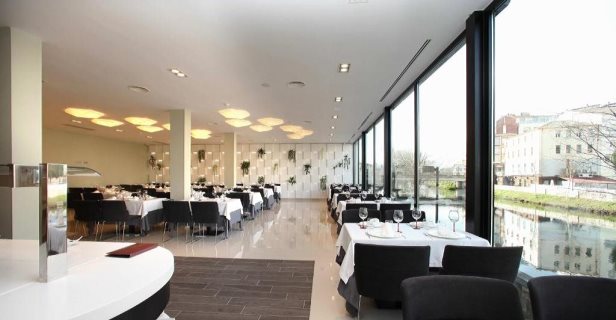 Hotel Cardenal