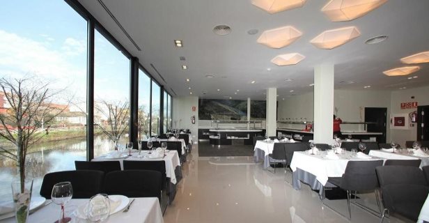 Hotel Cardenal