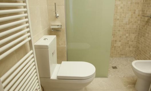 Hotel Cardenal Ram