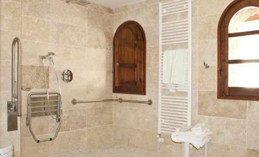 Hotel Cardenal Ram