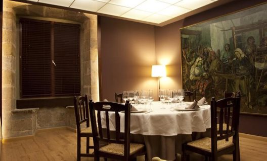 Hotel Cardenal Ram