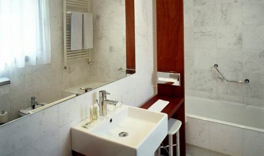 Hotel Cardós