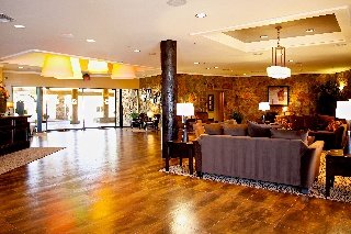 Hotel Carefree Resorts & Conference Center