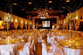 Hotel Carefree Resorts & Conference Center