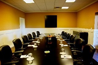 Hotel Carefree Resorts & Conference Center