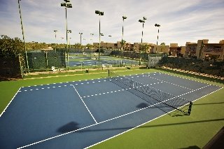 Hotel Carefree Resorts & Conference Center