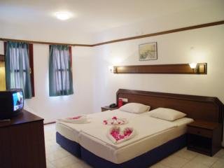 Hotel Caria Holiday Resort