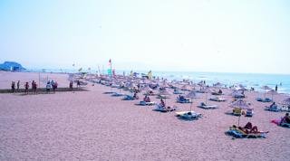 Hotel Caria Holiday Resort