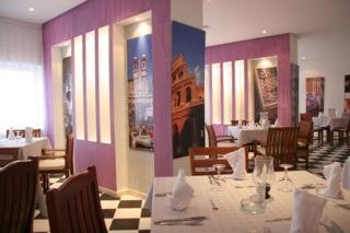 Hotel Caribbean World Nabeul