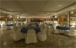 Hotel Caribe