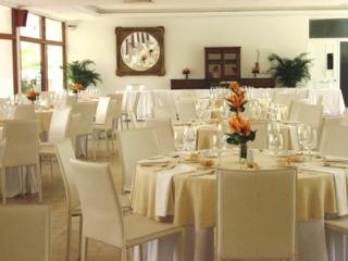 Hotel Caribe
