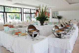 Hotel Caribe