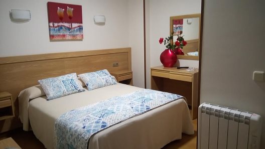 Hotel Caribe