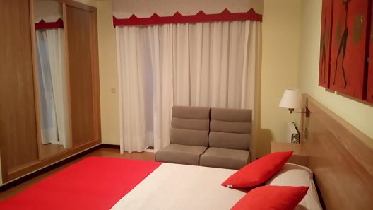 Hotel Caribe