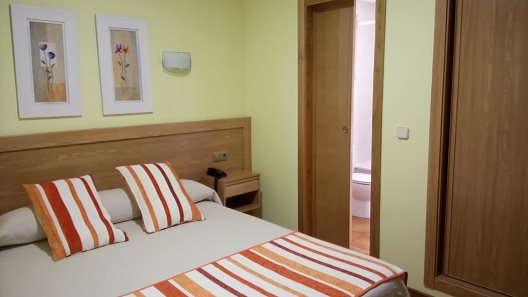 Hotel Caribe