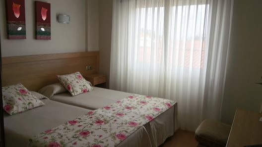 Hotel Caribe