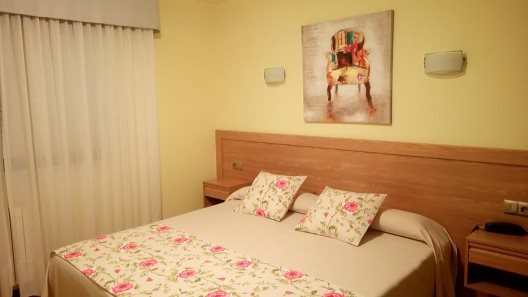 Hotel Caribe