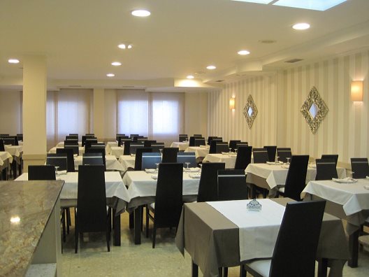 Hotel Caribe