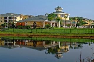 Hotel Caribe Cove Resort