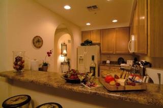 Hotel Caribe Cove Resort
