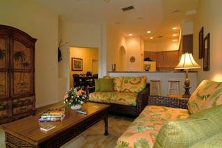 Hotel Caribe Cove Resort