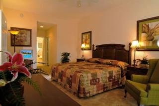 Hotel Caribe Cove Resort