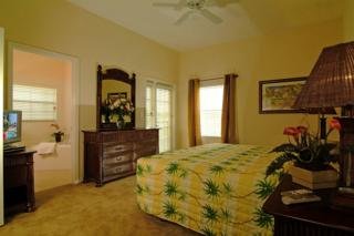 Hotel Caribe Cove Resort