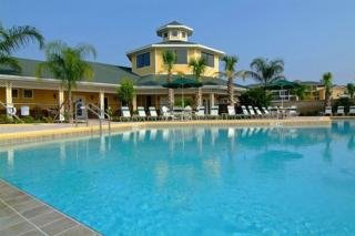 Hotel Caribe Cove Resort