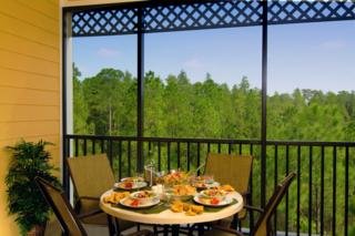 Hotel Caribe Cove Resort