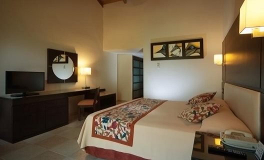 Hotel Caribe Deluxe Princess All Inclusive